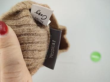 savida sweter: Yessica, Sweter damski, rozmiar M — 4