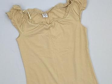 bluzki amore: Top damski, rozmiar S — 1