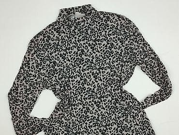 reserved leopard jeans: Beloved, Bluzka damska, rozmiar L — 1