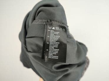 Kobiety: H&M, Sukienka damska, rozmiar S — 5