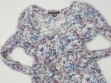 esprit collection spodnie: Esprit, Bluzka damska, XS — 1