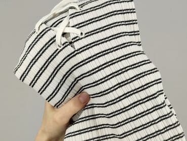 t shirt billie eilish h m: Divided, T-shirt damski, rozmiar XS — 7