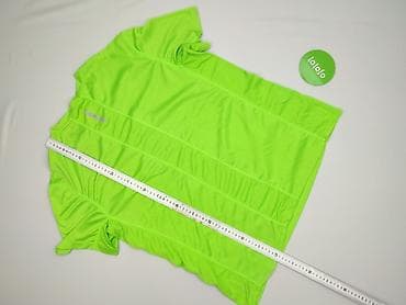 bluza c: Tchibo, Koszulka dla mężczyzn, rozmiar XL — 4