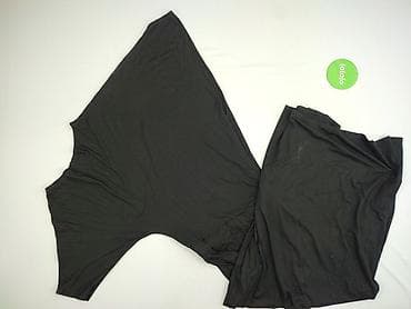 bluzki tunika: Tunika damska, rozmiar XL — 3