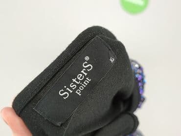 sukienka na ślub siostry: Sisters Point, Sukienka damska, rozmiar XS — 4