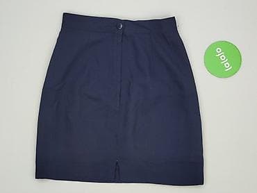 s kurt: Women`s skirt, size S — 3