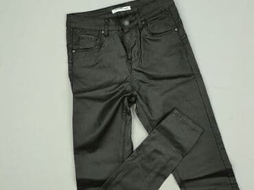 guess bluzki: Goodies, Jeansy damskie, rozmiar S — 1