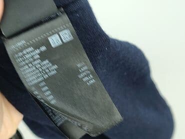 uniqlo spodnie: Uniqlo, Sukienka damska, rozmiar M — 5