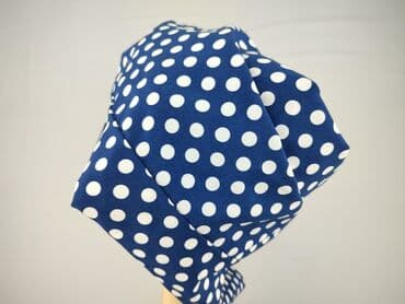 sukienki w groszki reserved: Sukienka damska, rozmiar S — 4