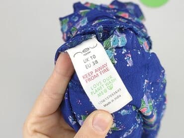 sukienki wieczorowe latika: New Look, Sukienka damska, rozmiar M — 6