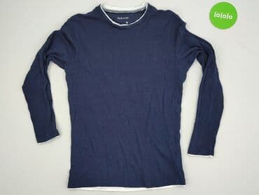 mesh top: Medicine, Bluza damska
, rozmiar M — 2