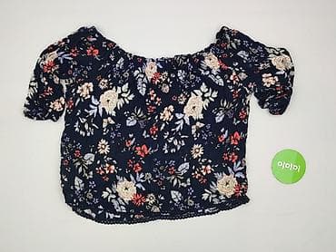 cmp: C&A, Bluzka damska, rozmiar XL — 3