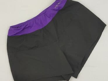 Women: Shorts for women, size S (EU 36) — 1