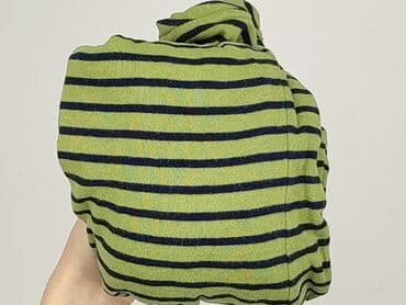 sukienka w paski h: Women's blouse, size 2XL (EU 44) — 7