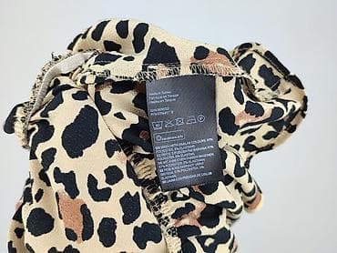 hm zwroty: H&M Divided, Bluzka damska, rozmiar S — 5