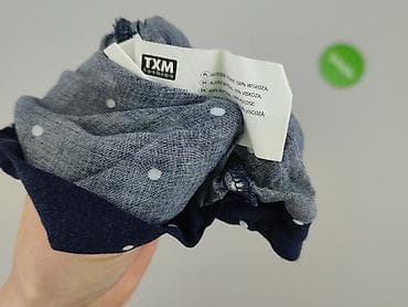 me gusta bluzki: TXM, Bluzka damska, rozmiar XL — 5