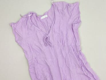 Primark, Sukienka damska, rozmiar 2XL