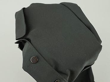 kurtka lidl softshell: George, Płaszcz damski, rozmiar XL — 6