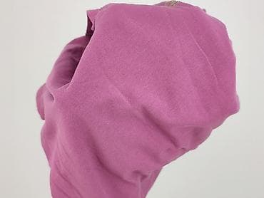 clothing marks: AWSARRE, T-shirt damski, rozmiar M — 6