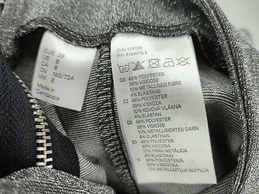 even: Legginsy rozmiar M — 4