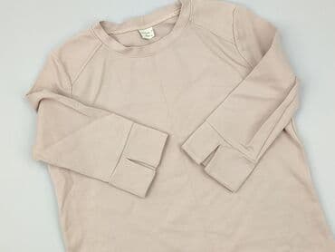 kurtki by o la la olx: By o la la. !, Bluzka damska, M — 1