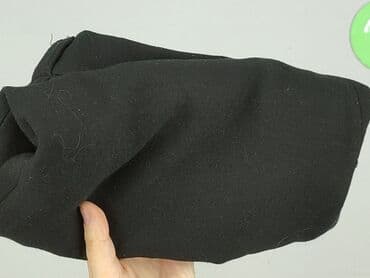 spódniczka o la voga: Spódnica damska, rozmiar M — 5