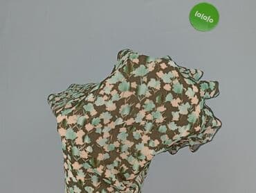 bluzki vogue: Promod, Bluzka damska, rozmiar S — 5