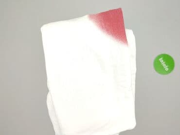 koszulki c a: T-shirt damski, rozmiar L — 4