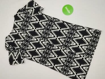 gerry weber sukienki wizytowe: Vera & Lucy, Sukienka damska, rozmiar M — 3