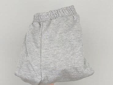 ubrania do baletu: PULL&BEAR, Spodnie dresowe dla mężczyzn, rozmiar XS — 6