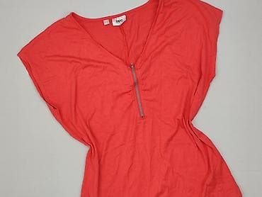 lacosta: Bpc bonprix collection, Bluzka damska, rozmiar S — 1