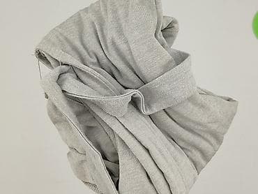 bluzki w paski: Top Secret, Sukienka damska, rozmiar 2XS — 6