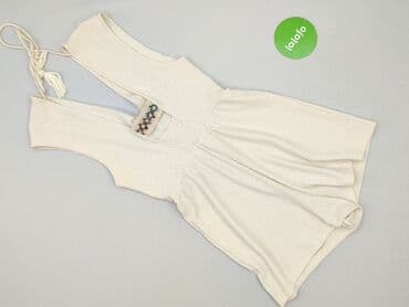 tuniki sylwestrowe: Women`s overall, S at lalafo.pl — 2 tuniki sylwestrowe: Women`s overall, S — 2