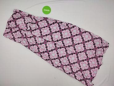 bluzki 48 plus size: Atmosphere, Сукня жіноча, розмір XL на lalafo.pl — 2 bluzki 48 plus size: Atmosphere, Сукня жіноча, розмір XL — 2