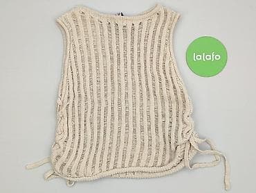 samsoe samsoe: H&M Divided, Top damski, rozmiar XS — 2