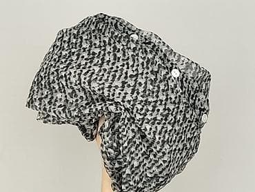 street one: Street One, Bluzka damska, rozmiar XL — 6