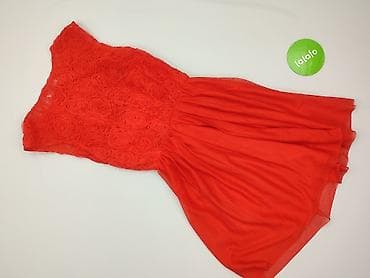 oryginalna sukienki: Asos, Sukienka damska, rozmiar XS — 3