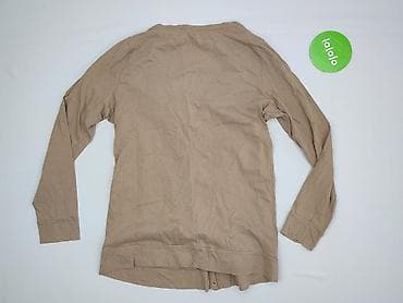 second wear: Tu, Kardigan damski, rozmiar S — 3