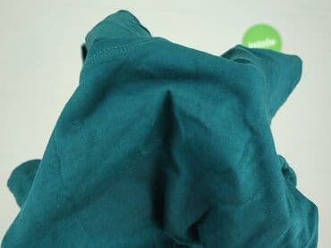 wkładki do stroju kąpielowego h m: Esmara, Body damskie, S — 5