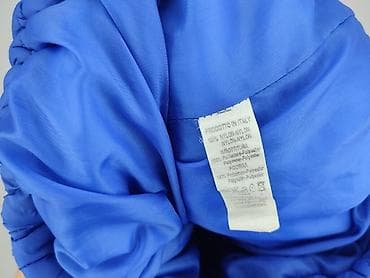 puffer damska: New Collection, Kurtka zimowa damska, rozmiar S — 5