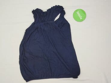 halka pod sukienkę h: Intimissimi, Сукня жіноча, розмір S — 3