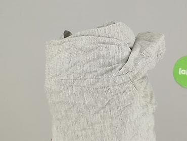 t shirty terminator: T-shirt damski, rozmiar XS — 8