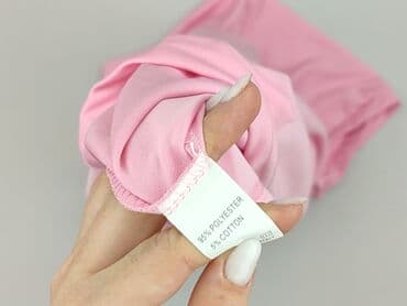 solar tshirt: T-shirt for men, size 2XL — 7