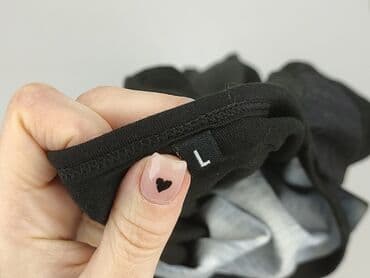 t shirty lenny kravitz: T-shirt damski, rozmiar L — 5