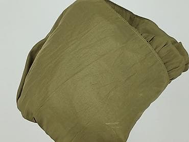 spódnice 2 w 1: Romwe, Spódnica damska, rozmiar S — 6