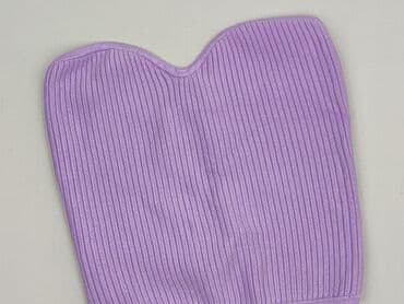 bluzki prazkowane: H&M, Top damski, rozmiar XS — 1