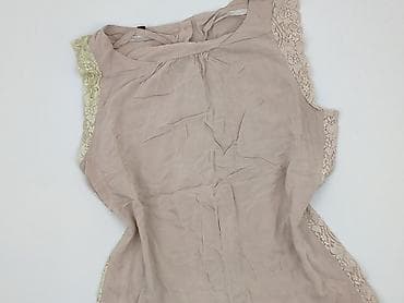 Oodji, Women's blouse, size M