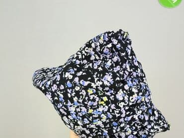 factory sukienki: House, Sukienka damska, rozmiar S — 5