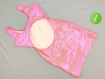 c a body: Sukienka damska, rozmiar S — 3