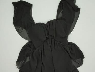 Trendyol, Сукня жіноча, M